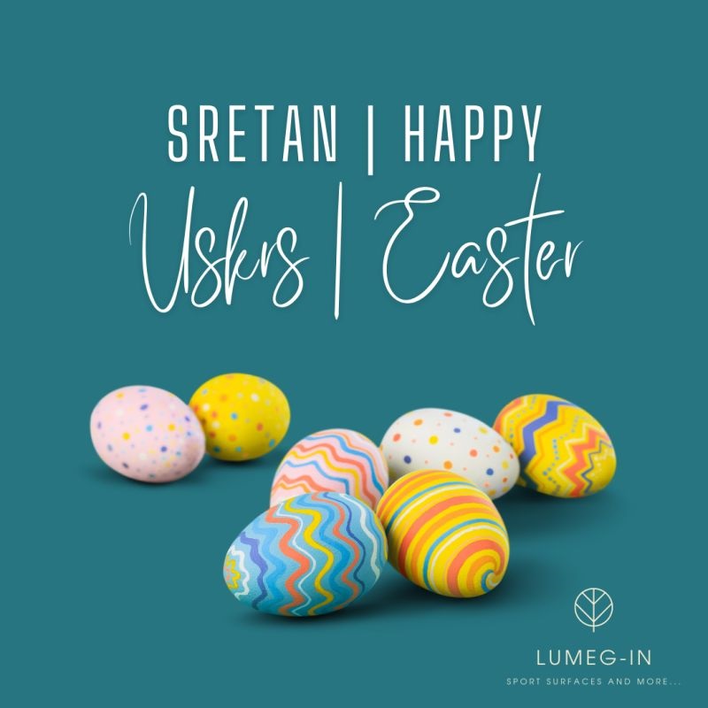 sretan-uskrs-2022