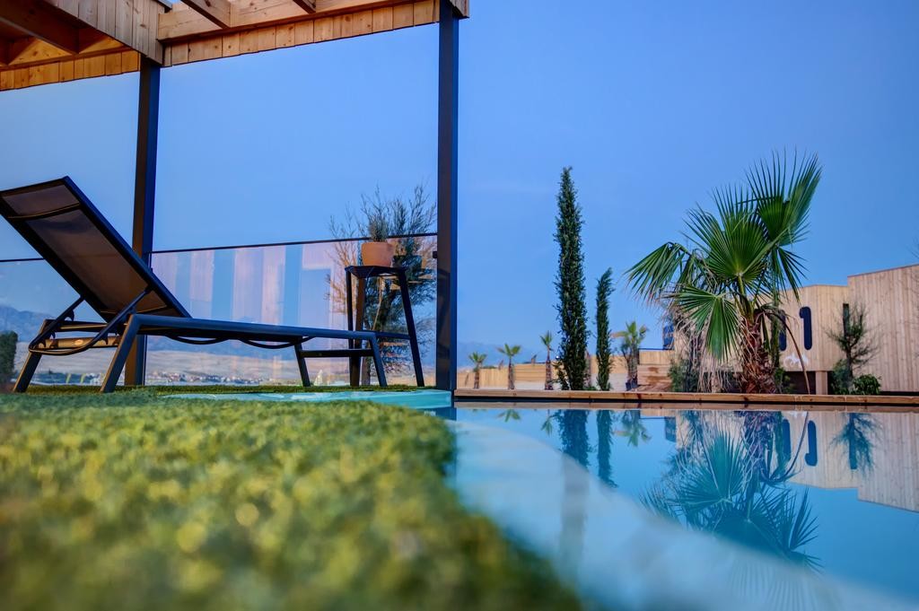 noa-glamping-resort-007