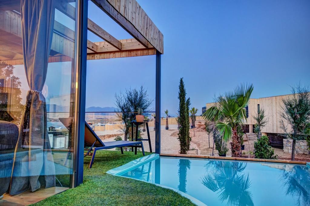 noa-glamping-resort-008