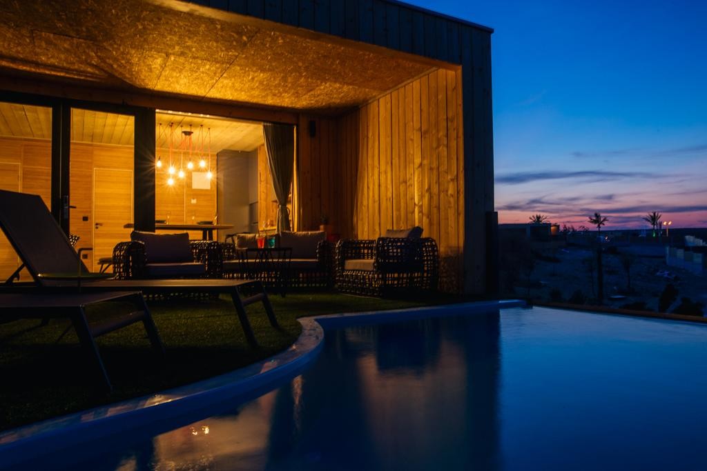 noa-glamping-resort-010