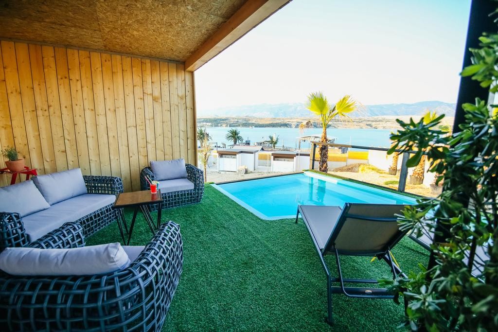 noa-glamping-resort-014