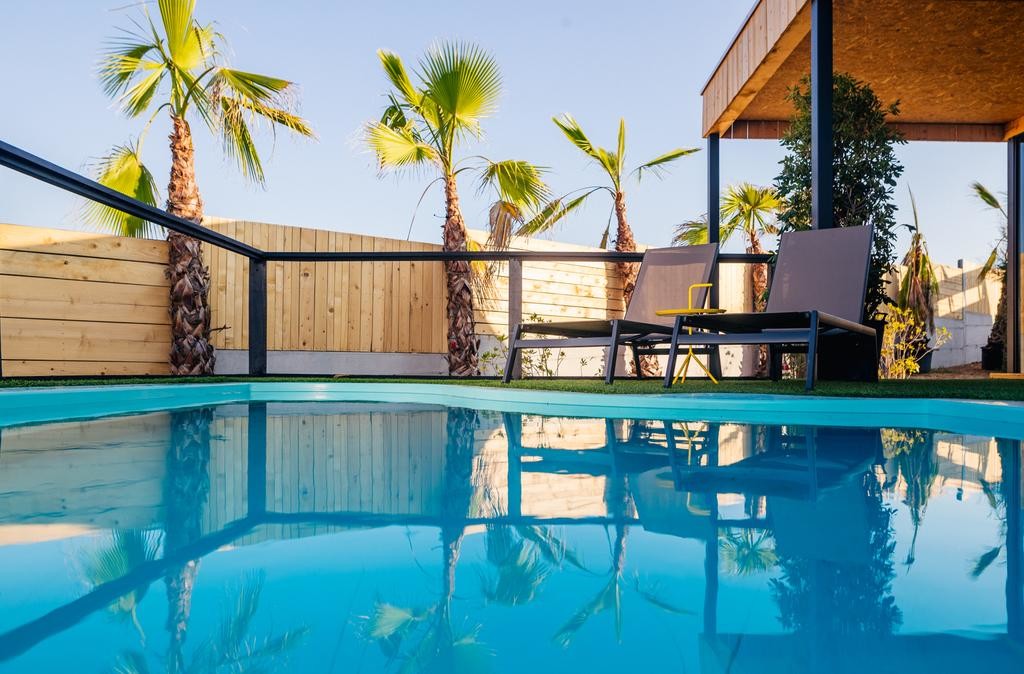 noa-glamping-resort-015