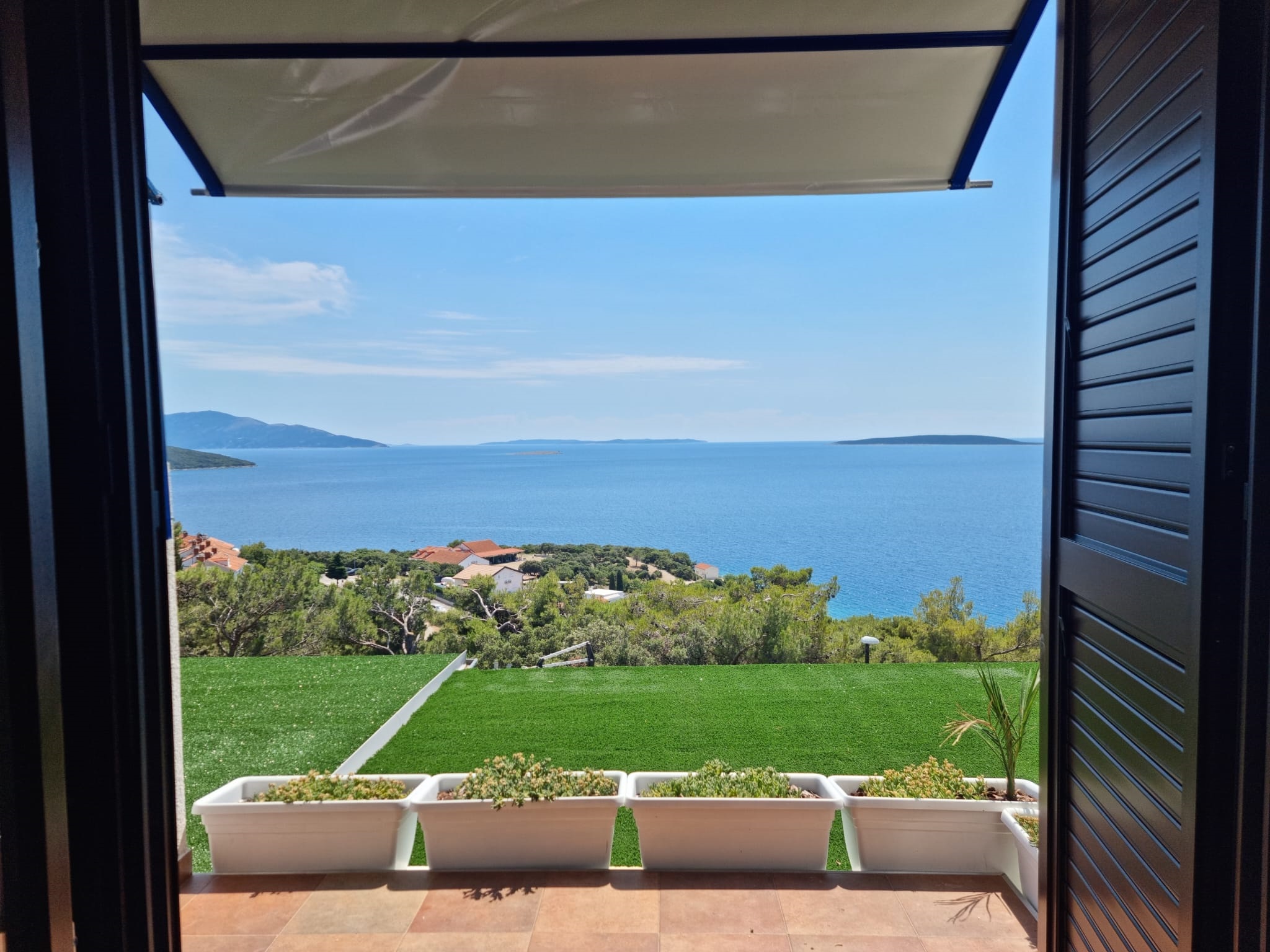 cres-001