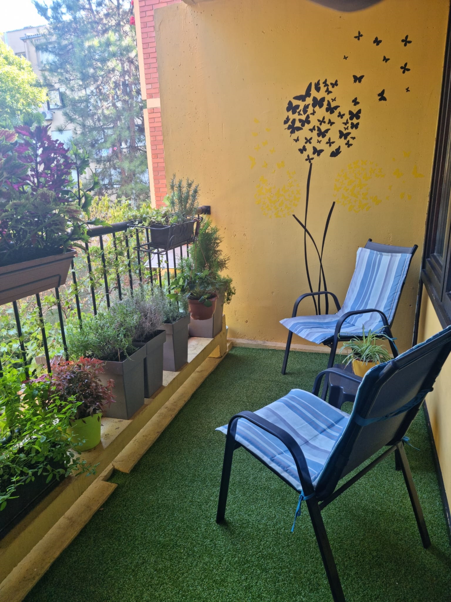 balkon-spansko-001