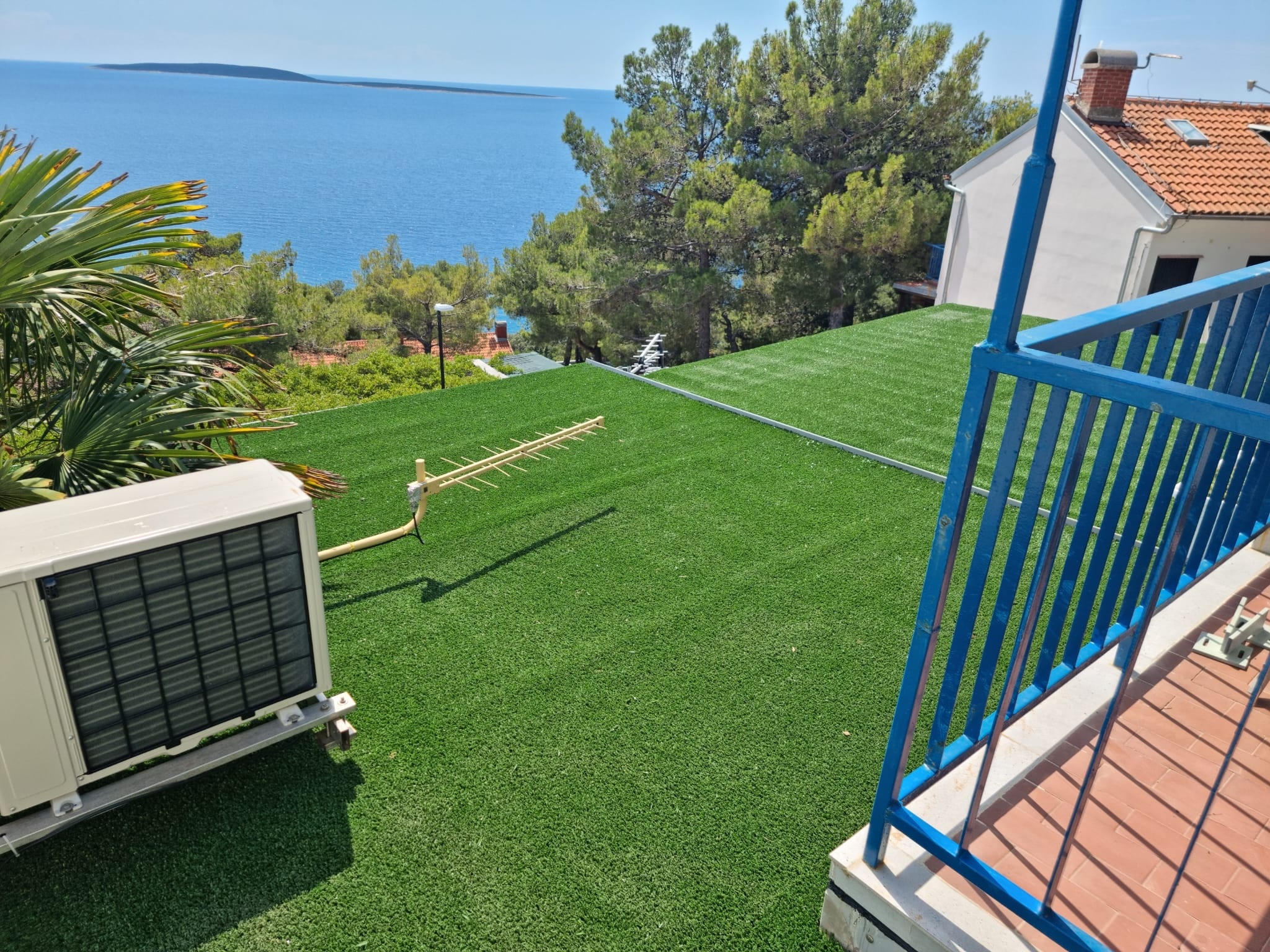 cres-002