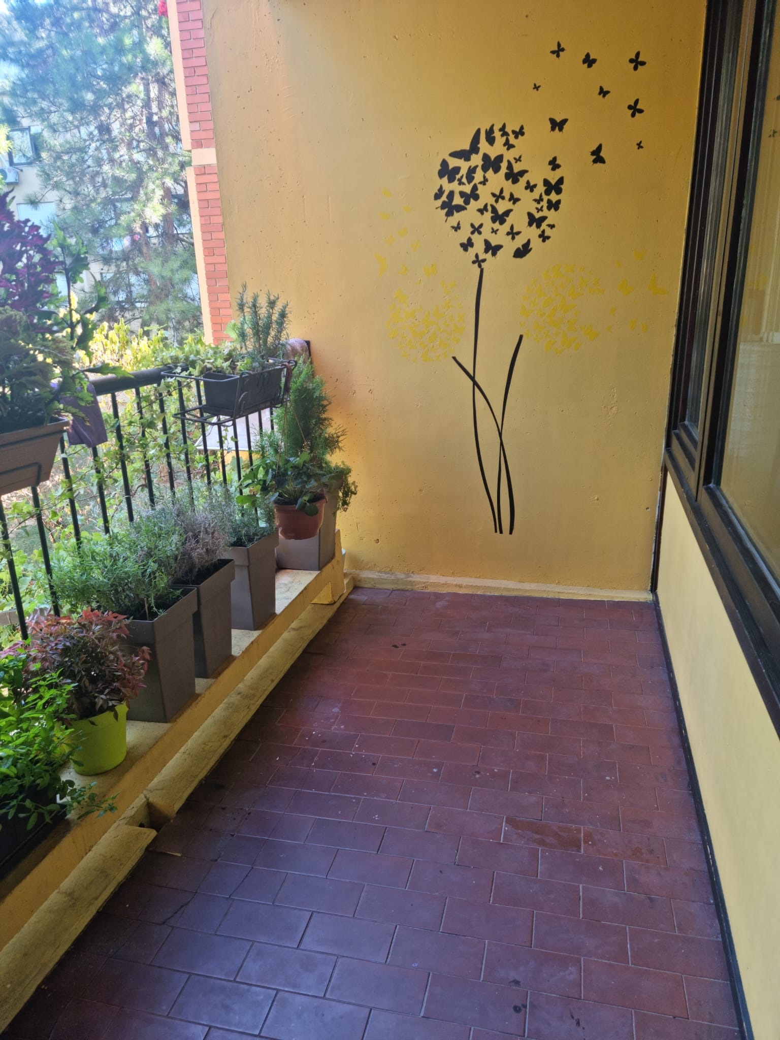 balkon-spansko-002