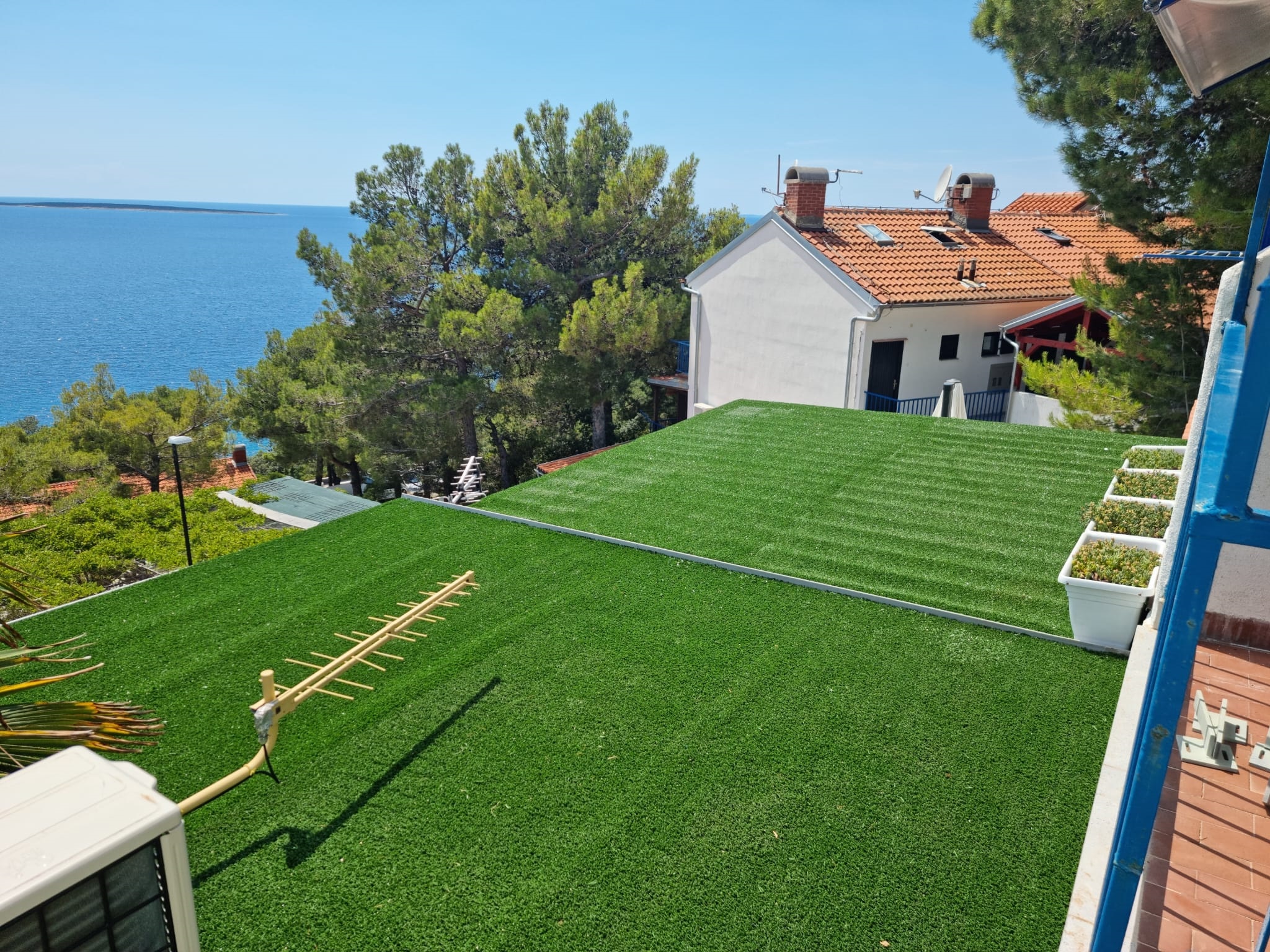 cres-004