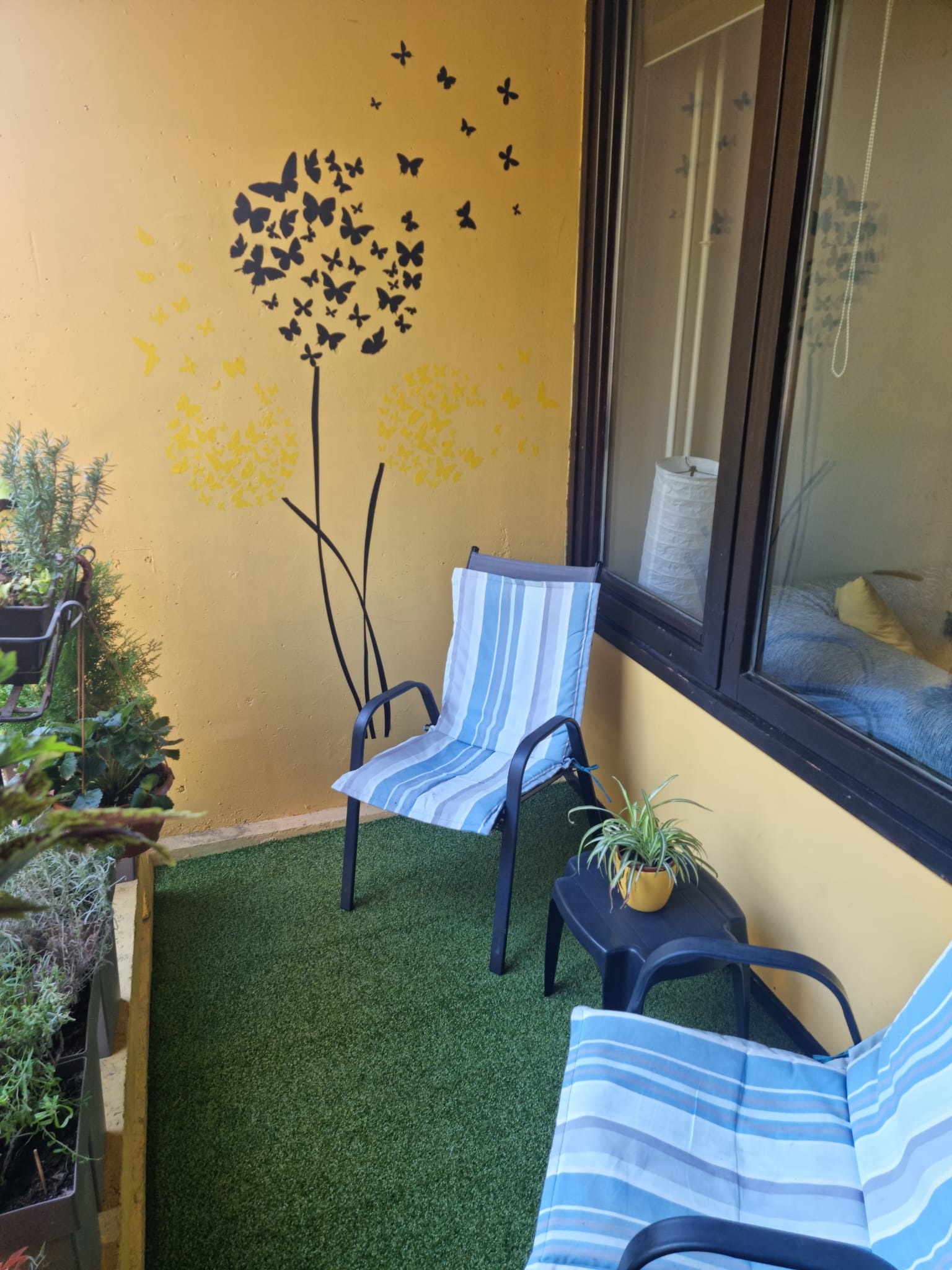 balkon-spansko-004