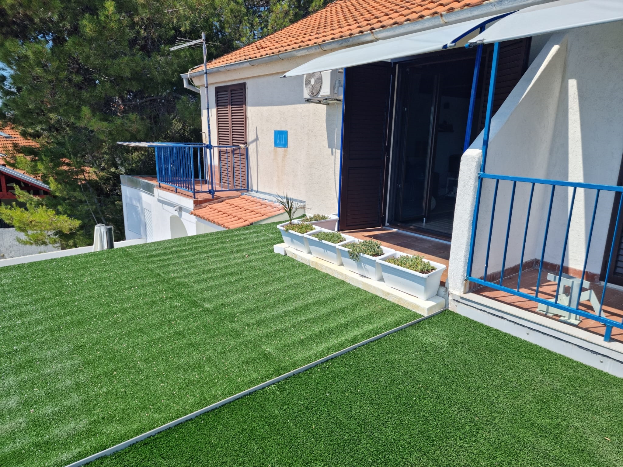 cres-005