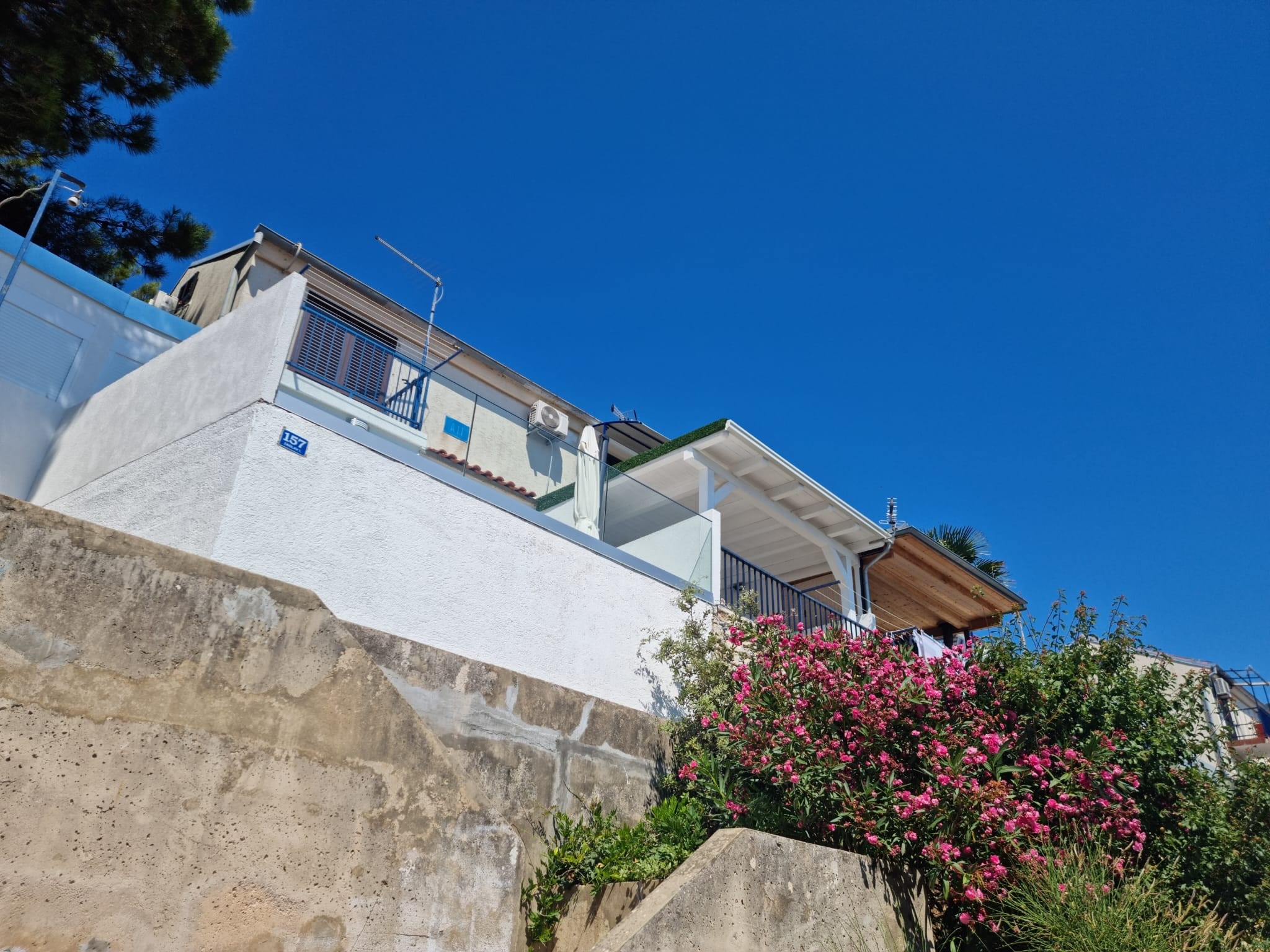 cres-006