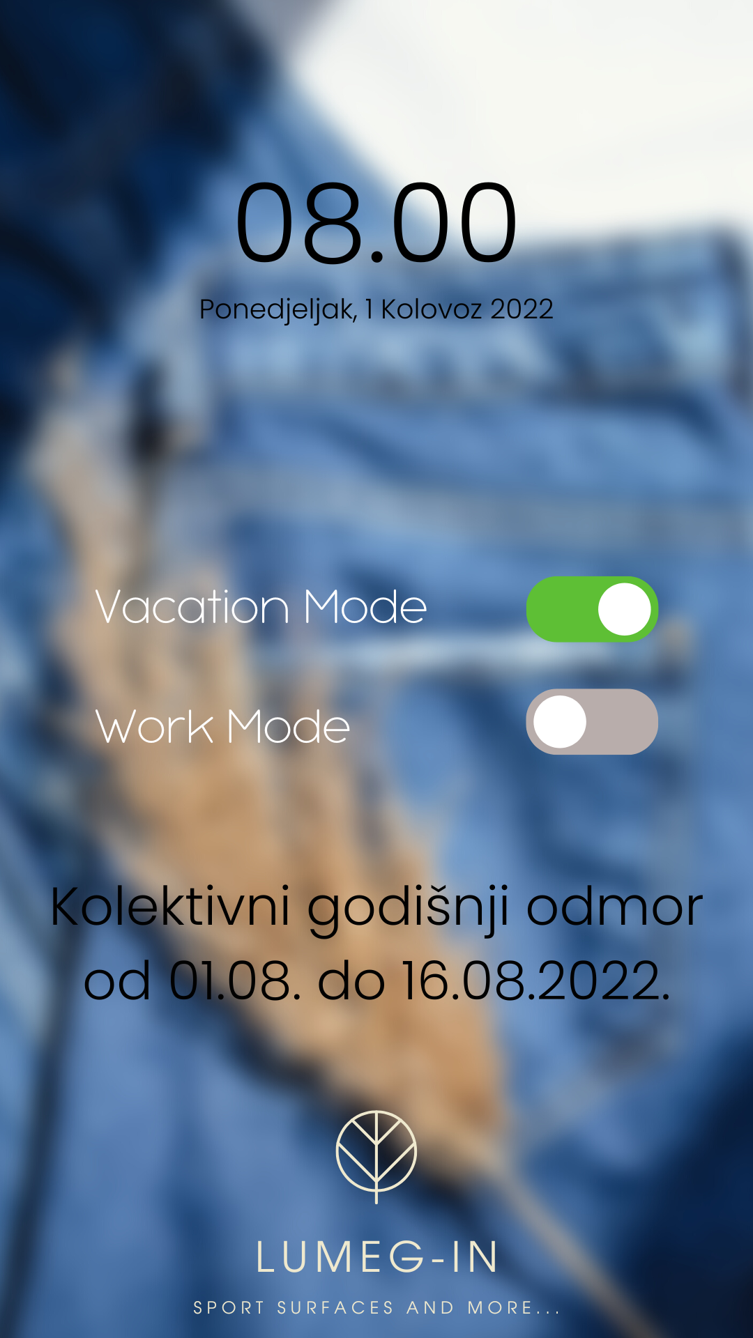 kolektivni