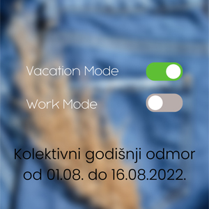 kolektivni-naslovna