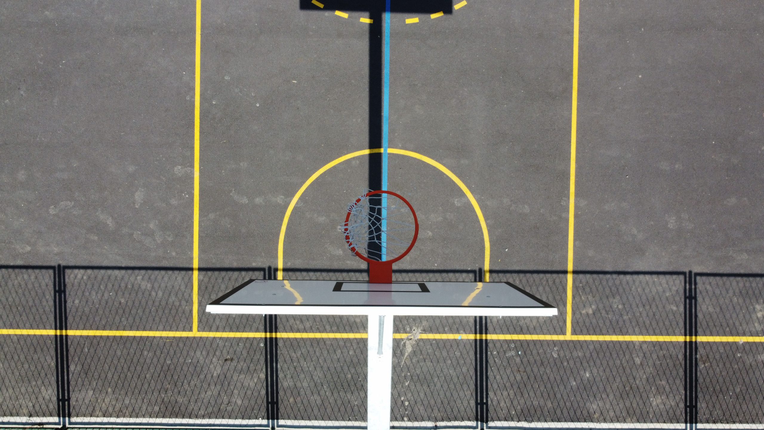 sportsko-i-djecje-igraliste-zmajevac-010