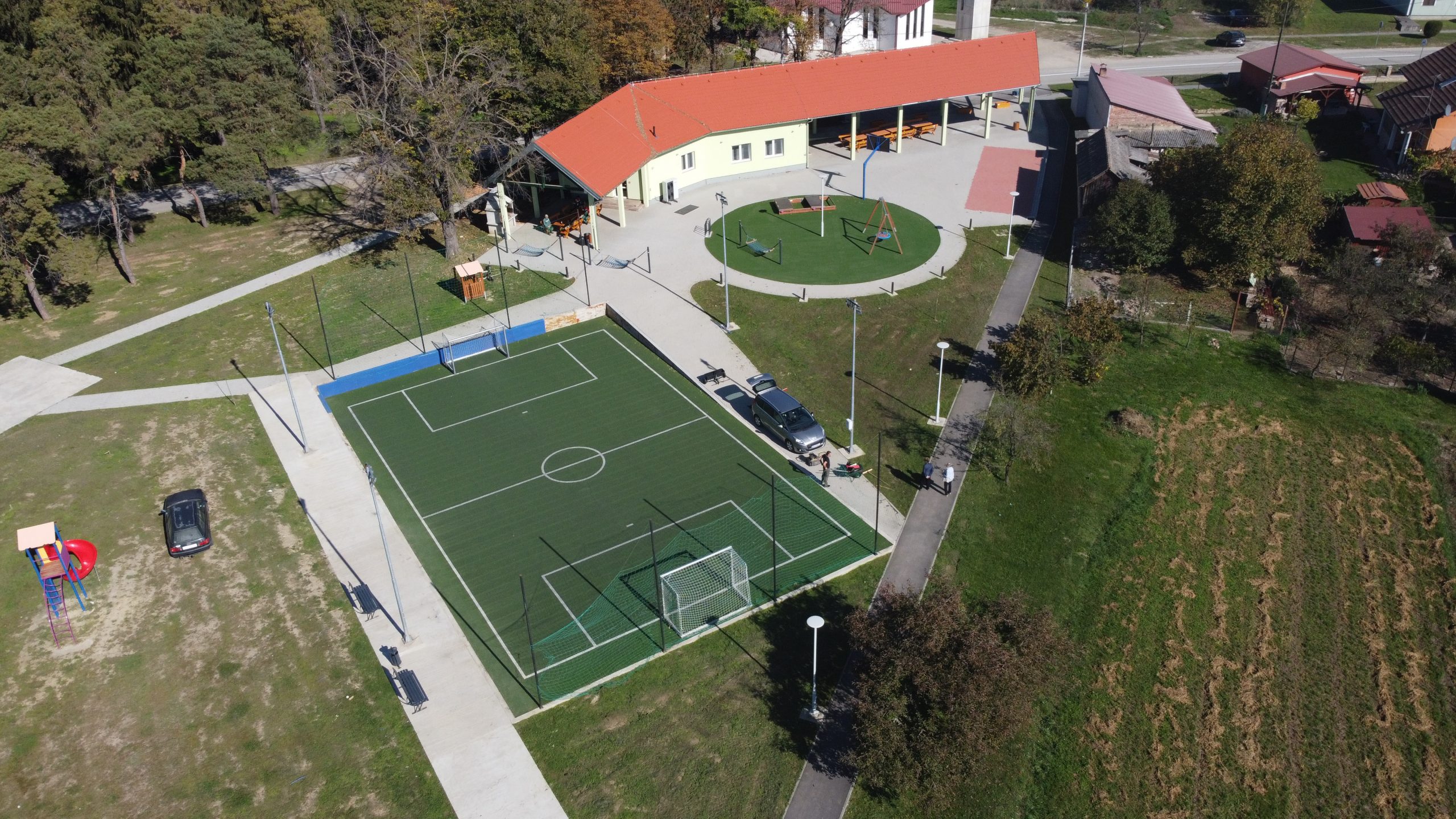 veliki-servis-sumarina-002