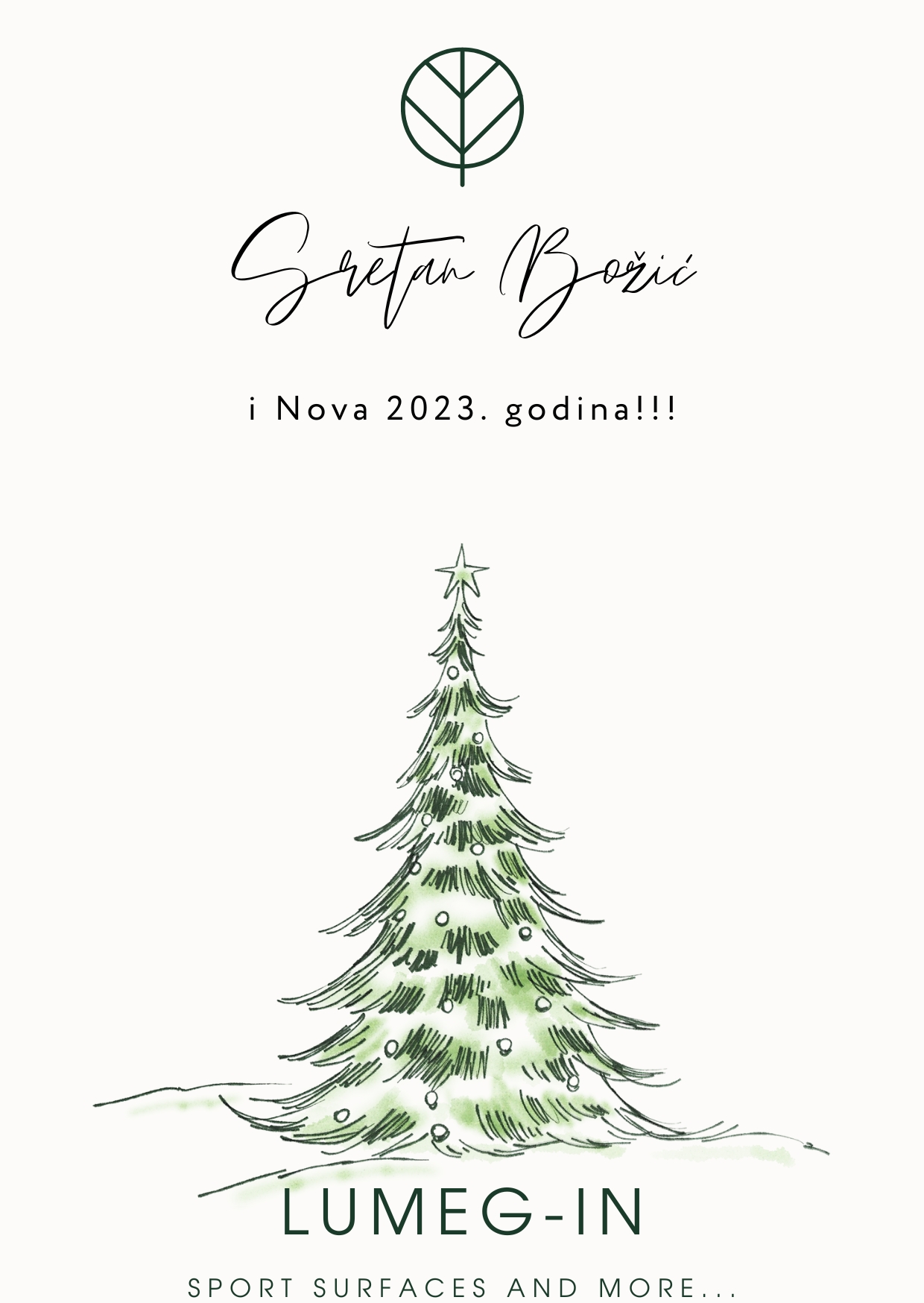 merry-christmas-card-lumeg-in