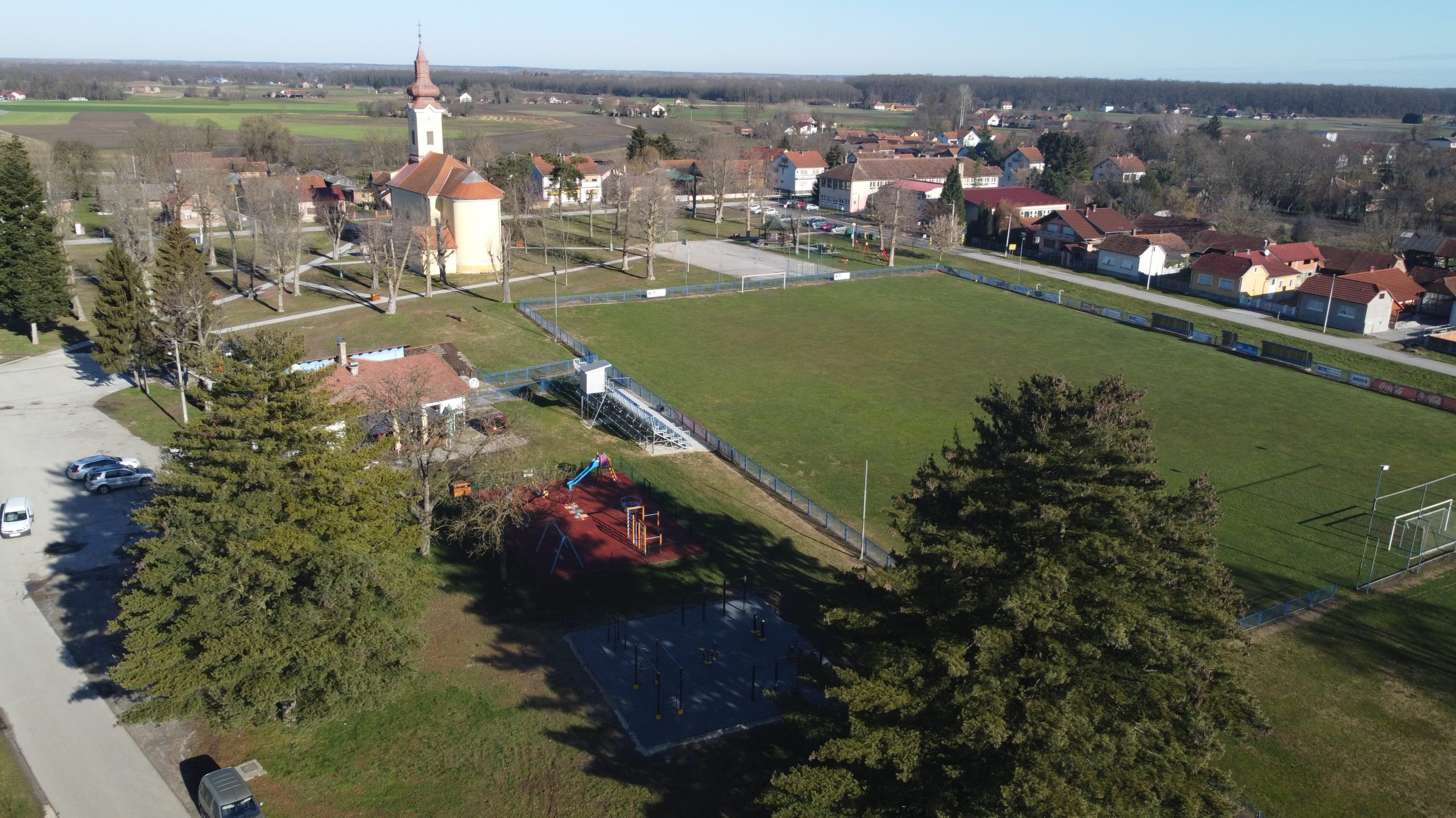 vanjsko-vjezbaliste-u-ferdinandovcu-001
