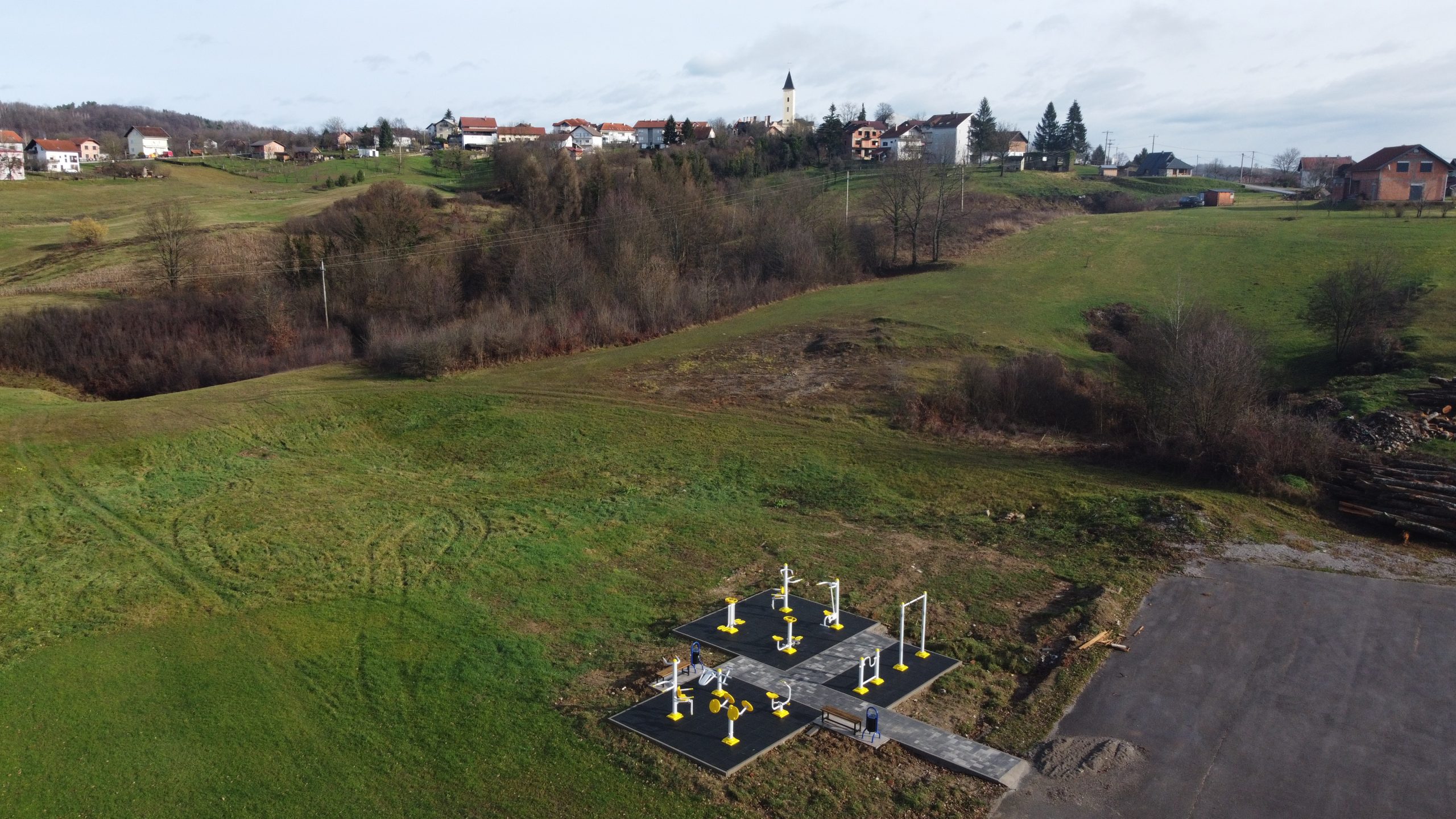 fitness-park-cetingrad-001