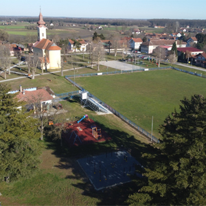 vanjsko-vjezbaliste-u-ferdinandovcu-naslovna