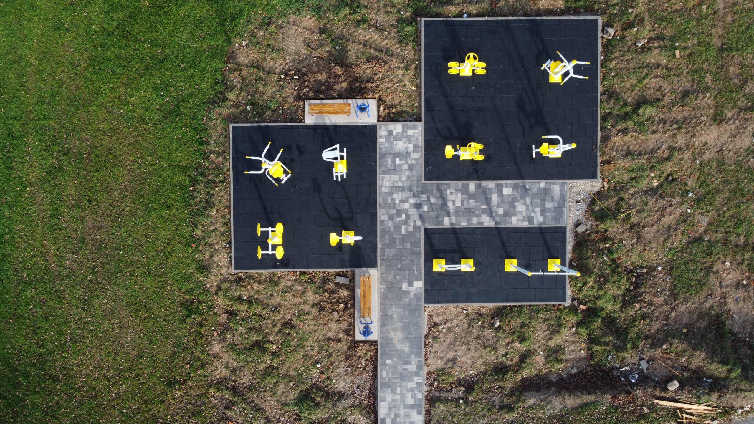fitness-park-cetingrad-002