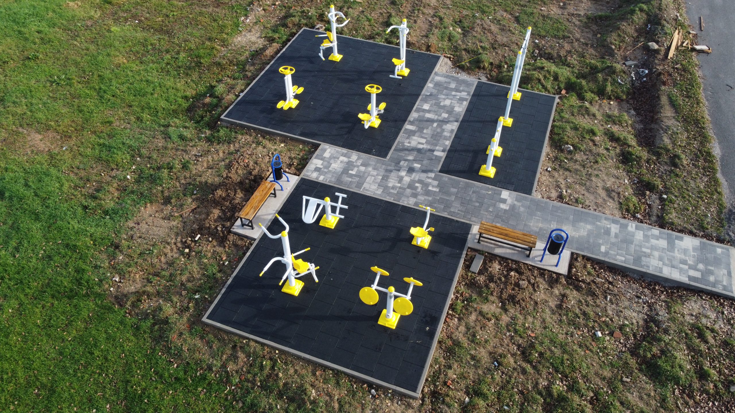 fitness-park-cetingrad-003