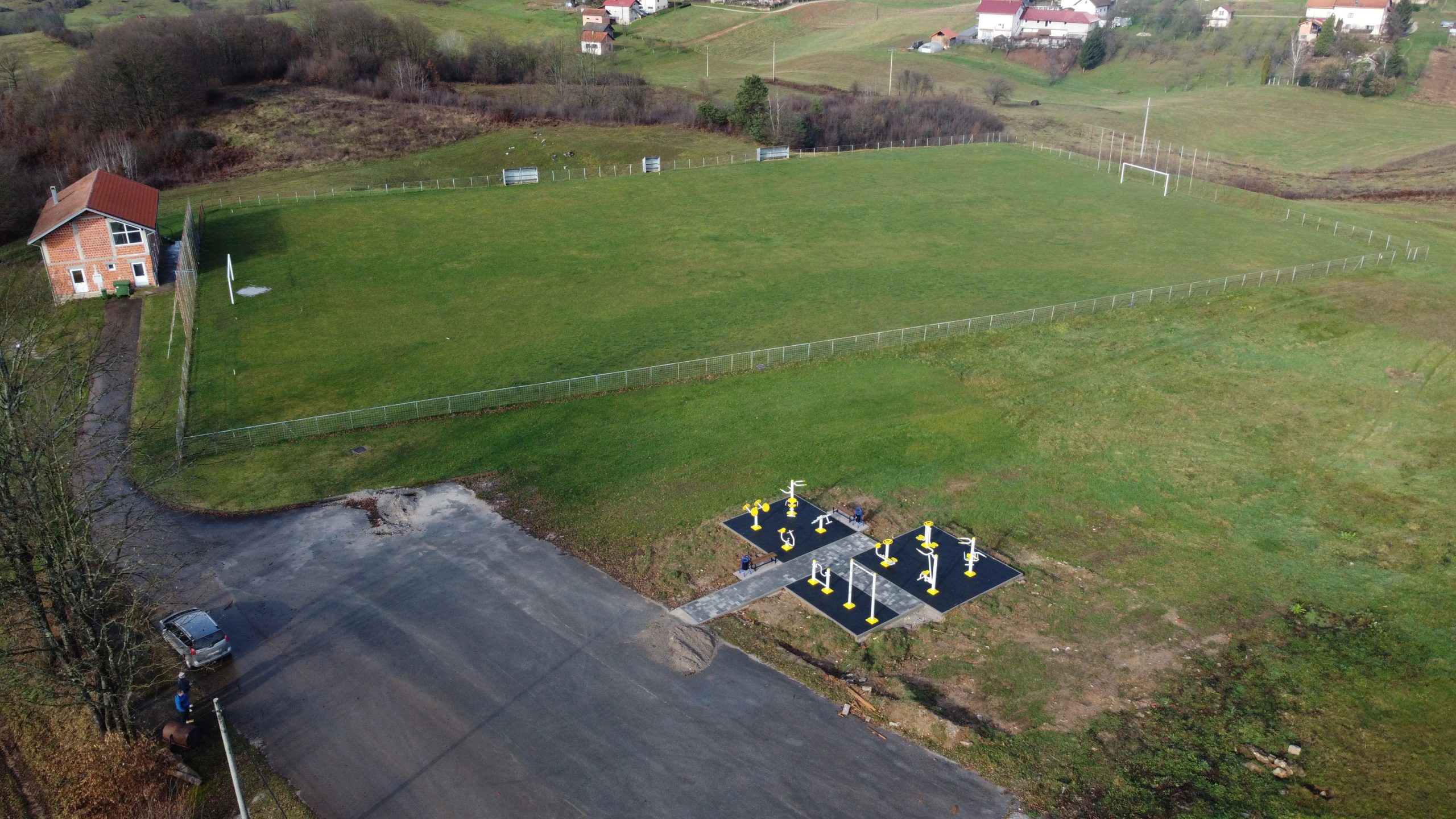 fitness-park-cetingrad-004