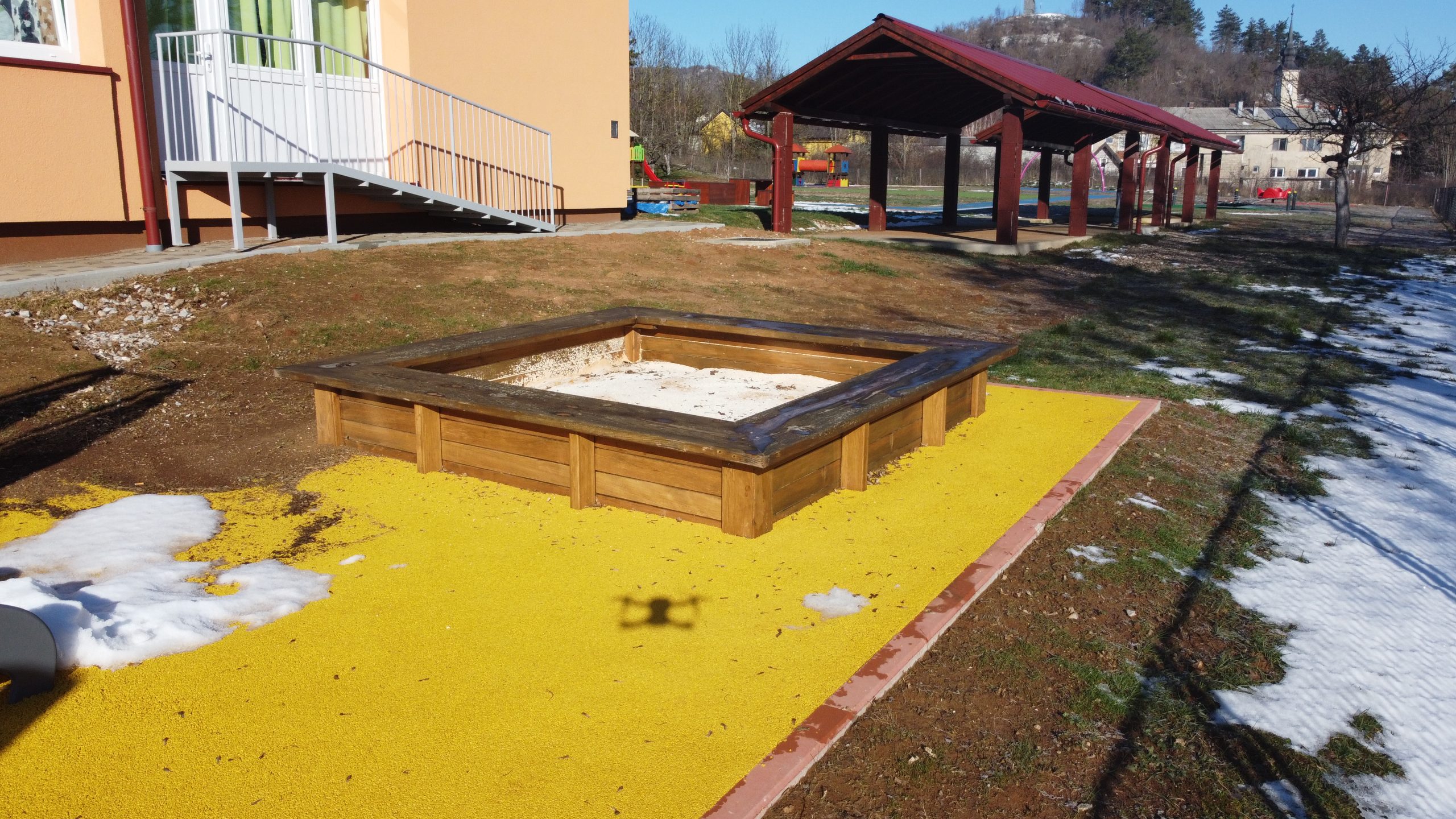 djecji-vrtic-baltazar-gracac-003