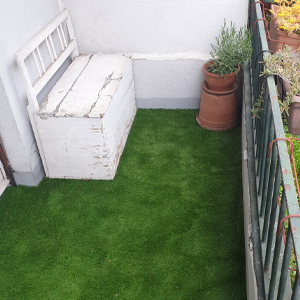 selska-balkon-naslovna