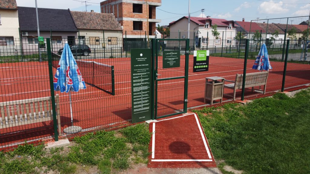 tenis-osijek-004
