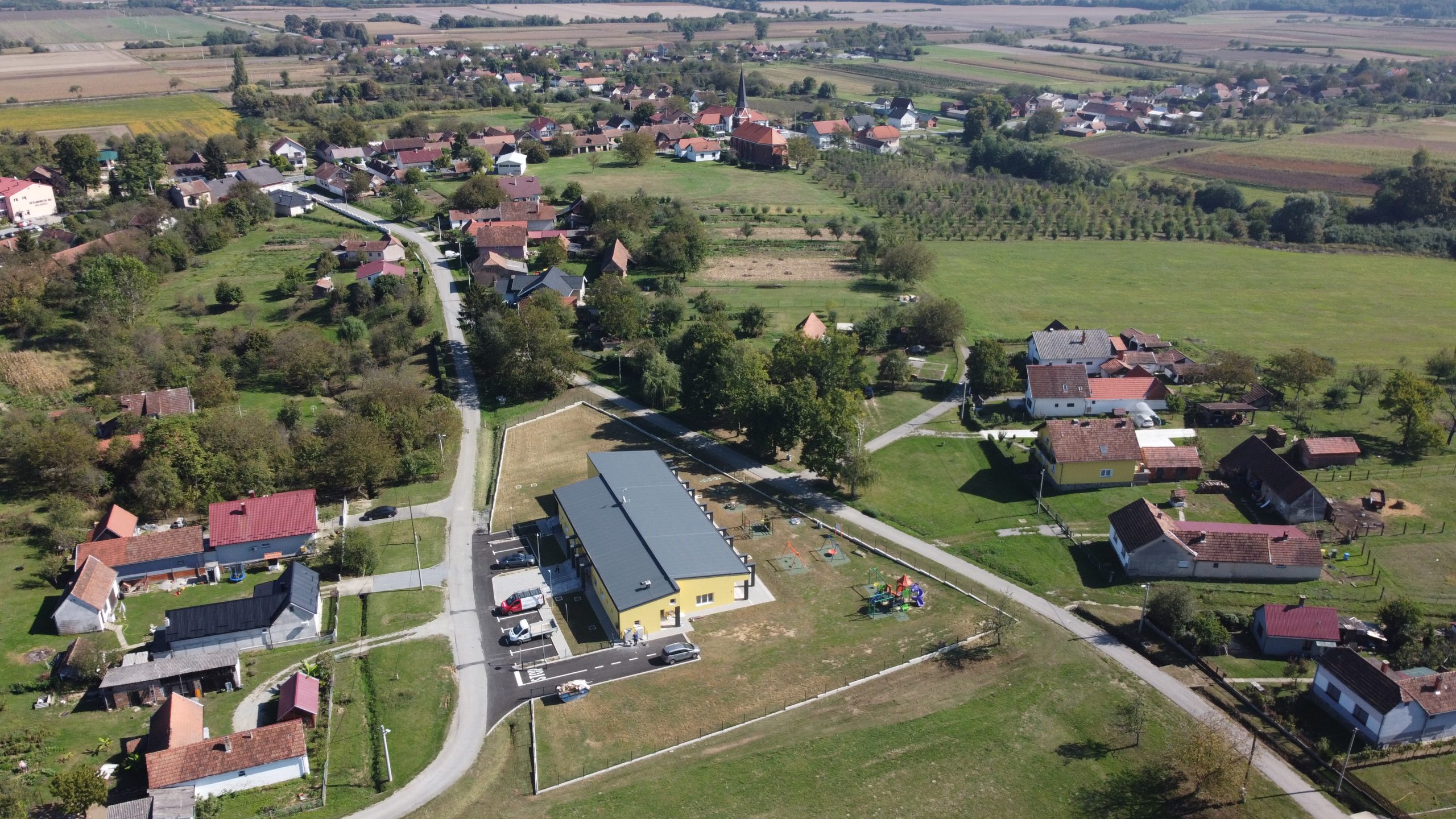 djecje-igraliste-nova-bukovica-003
