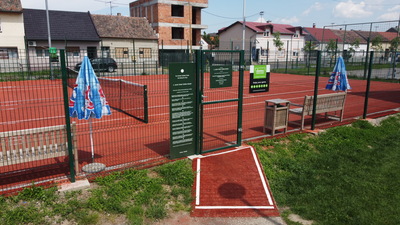 tenis-osijek-naslovna