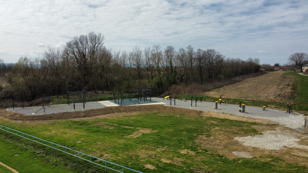 fitness park-opcina crnac-001