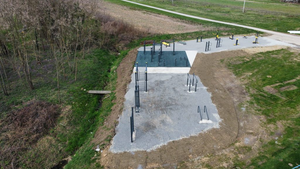 fitness park-opcina crnac-002