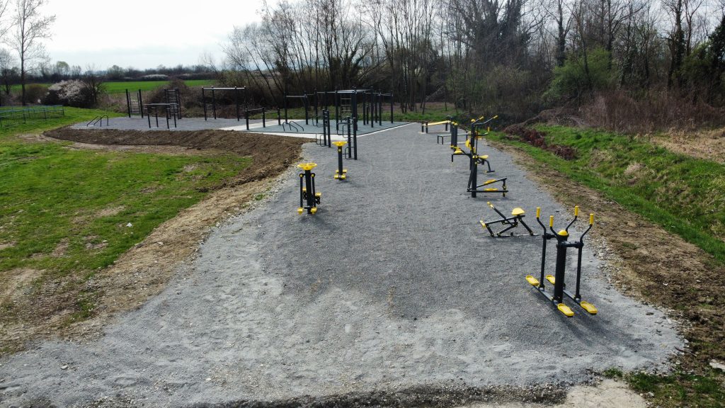 fitness park-opcina crnac-003