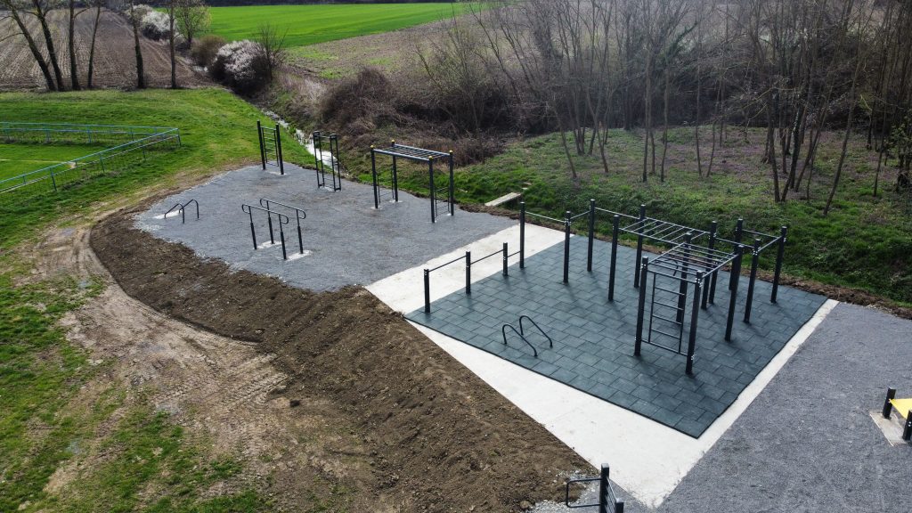 fitness park-opcina crnac-004