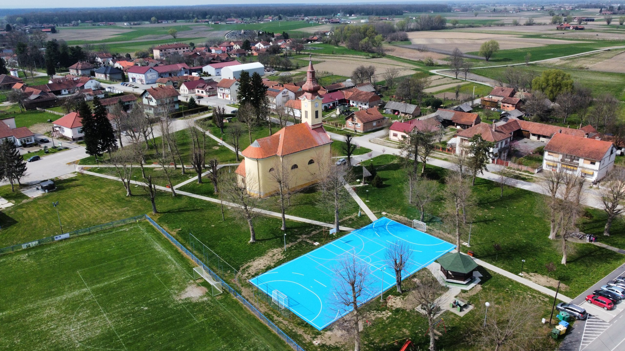 Ferdinandovac-03