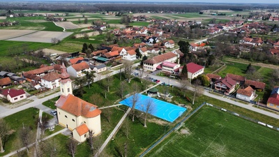 Ferdinandovac-naslovna