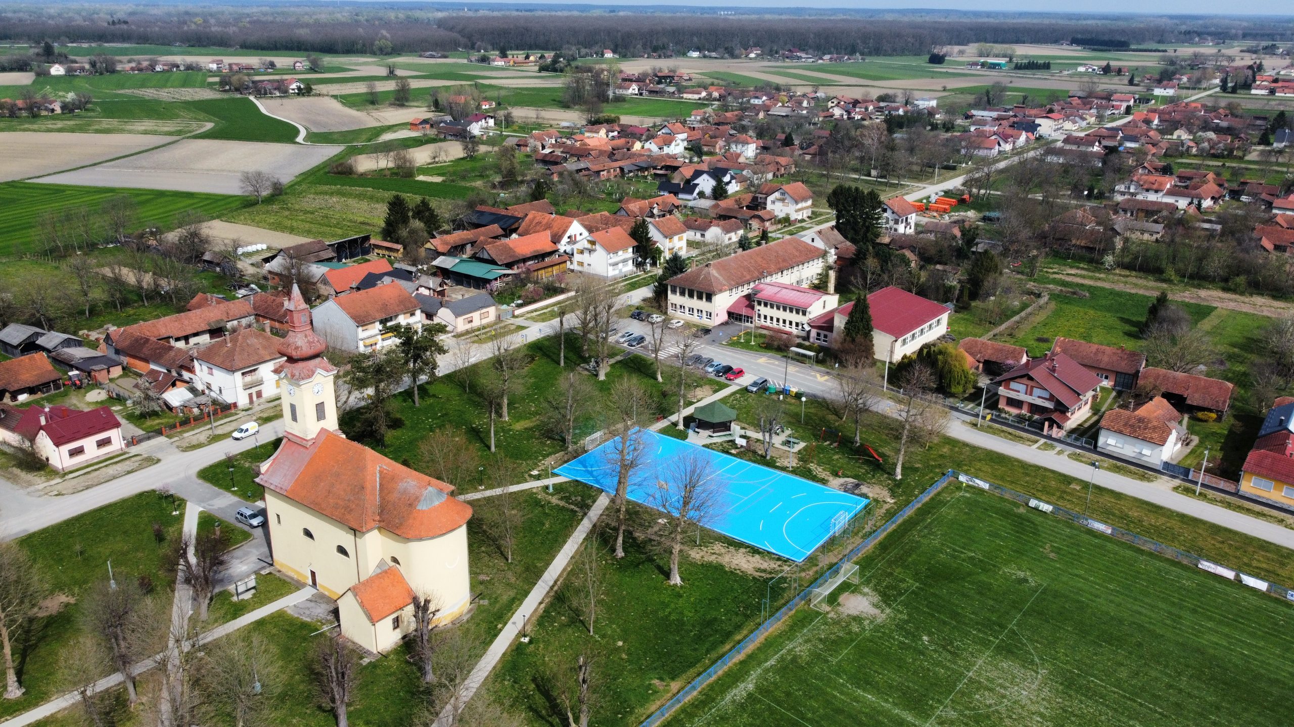 Ferdinandovac-04