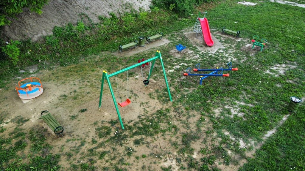 igralište batina 2