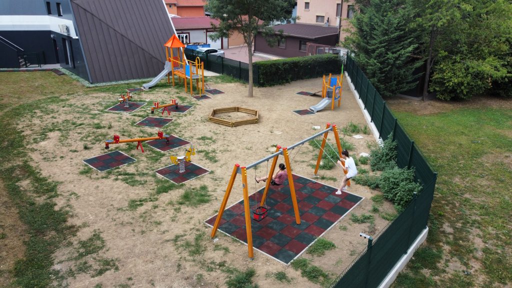 dječji vrtić acuto2
