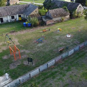 popovec dječje igralište.JPG
