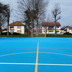 važnost kvalitete sportske opreme