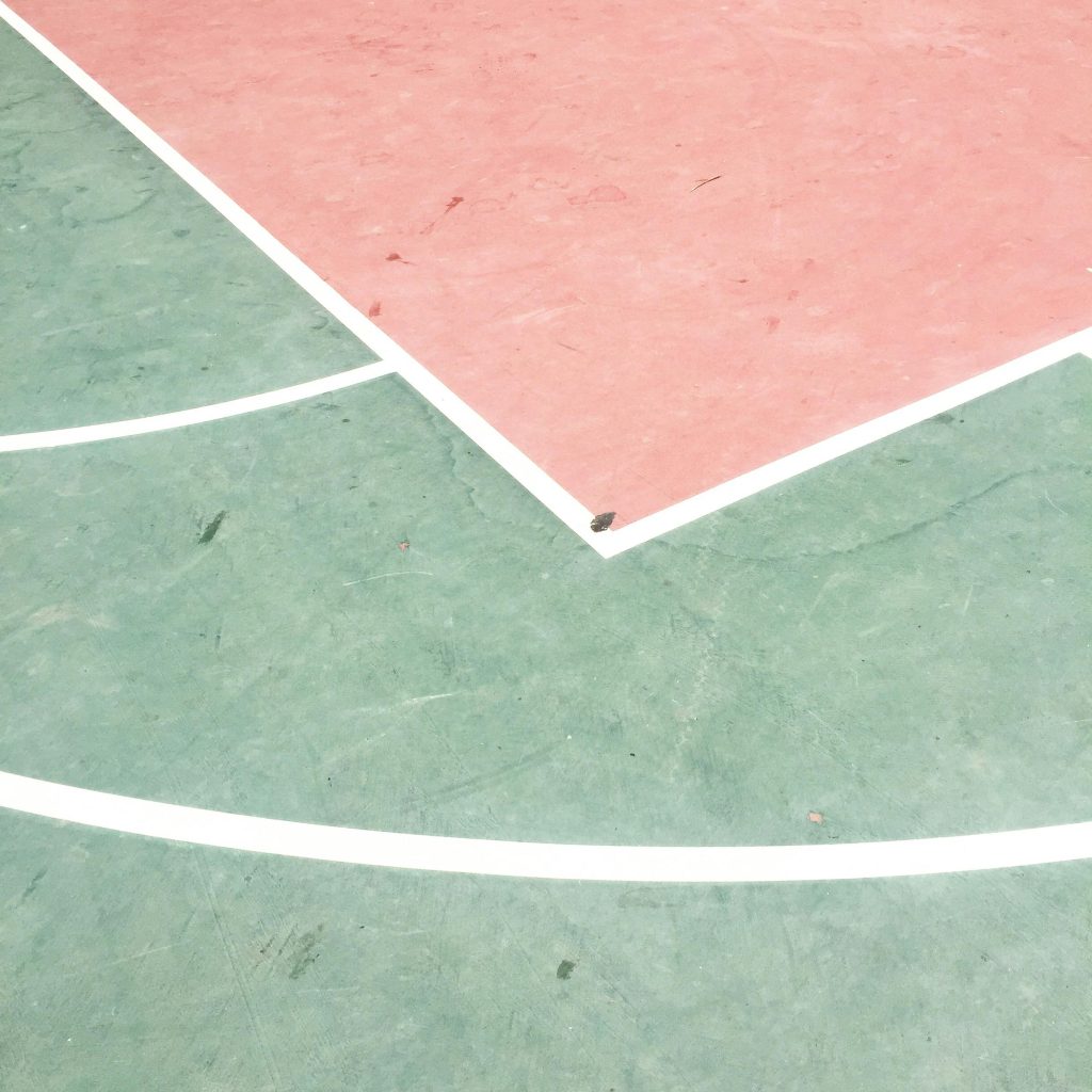 sportska podloga